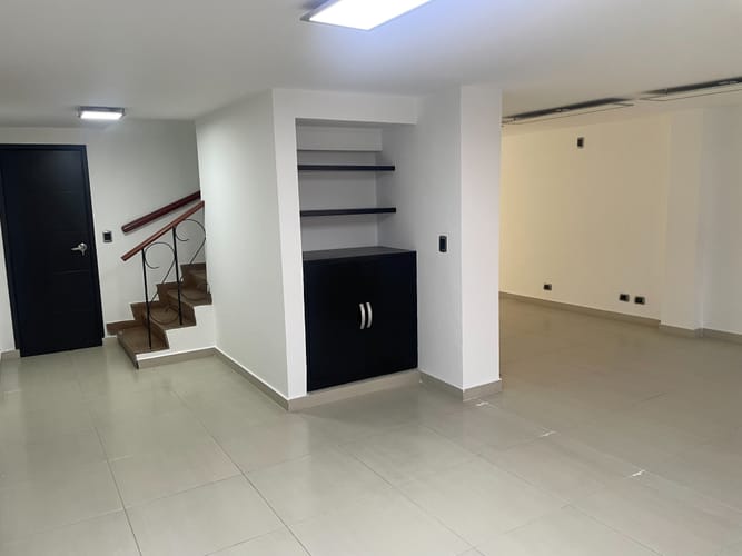 Oficina en venta en Cañaveral, Floridablanca, 188 m² · foto 10 de 24