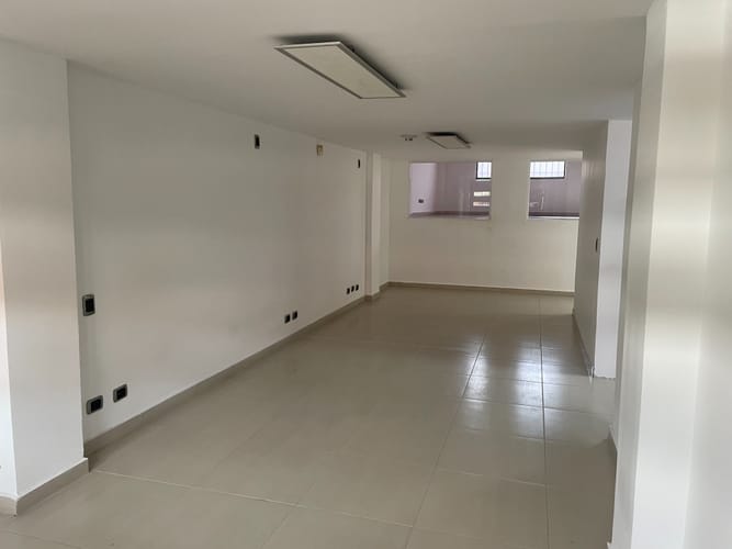 Oficina en venta en Cañaveral, Floridablanca, 188 m² · foto 12 de 24