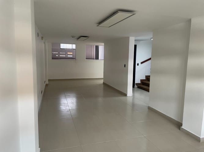 Oficina en venta en Cañaveral, Floridablanca, 188 m² · foto 11 de 24