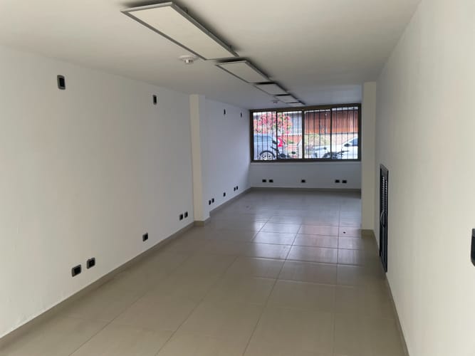 Oficina en venta en Cañaveral, Floridablanca, 188 m² · foto 9 de 24
