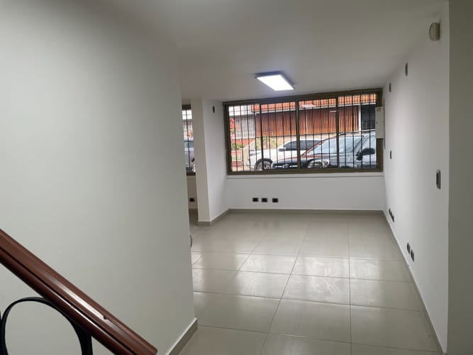 Oficina en venta en Cañaveral, Floridablanca, 188 m² · foto 8 de 24