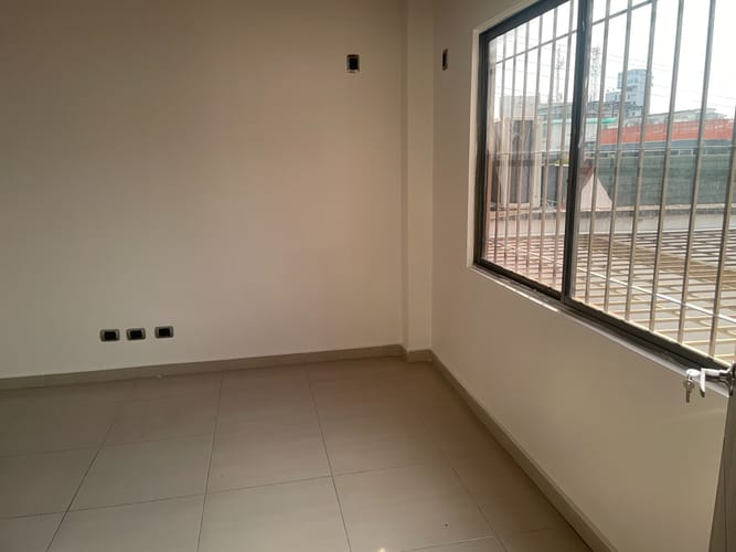 Oficina en venta en Cañaveral, Floridablanca, 188 m² · foto 14 de 24