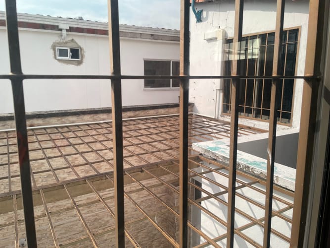 Oficina en venta en Cañaveral, Floridablanca, 188 m² · foto 13 de 24