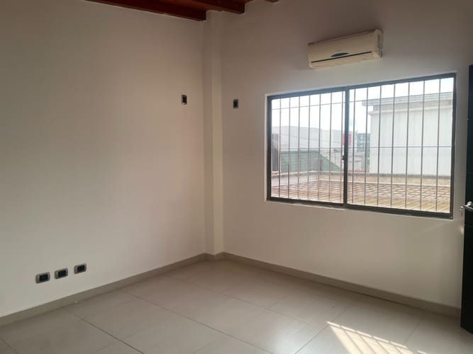 Oficina en venta en Cañaveral, Floridablanca, 188 m² · foto 15 de 24