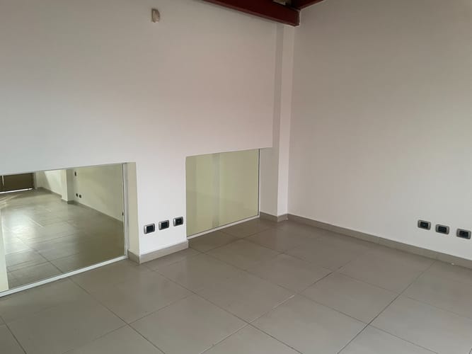 Oficina en venta en Cañaveral, Floridablanca, 188 m² · foto 16 de 24