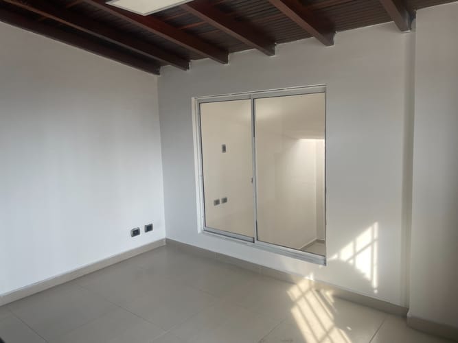 Oficina en venta en Cañaveral, Floridablanca, 188 m² · foto 17 de 24