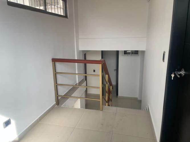 Oficina en venta en Cañaveral, Floridablanca, 188 m² · foto 19 de 24
