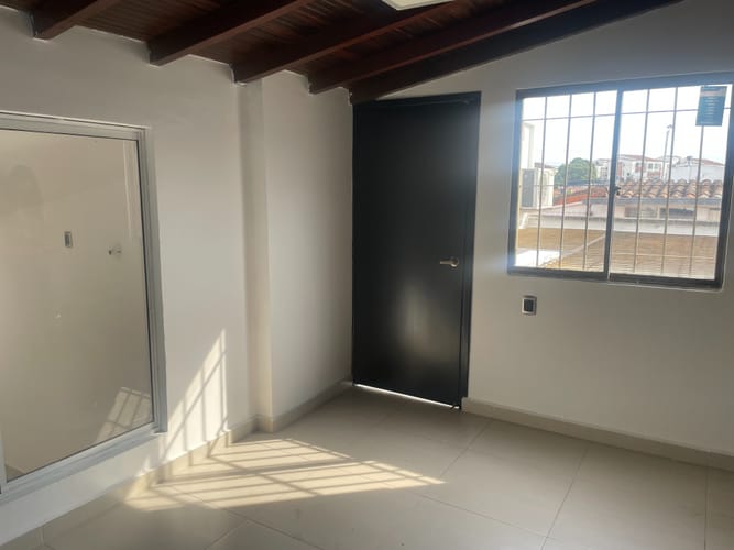Oficina en venta en Cañaveral, Floridablanca, 188 m² · foto 18 de 24