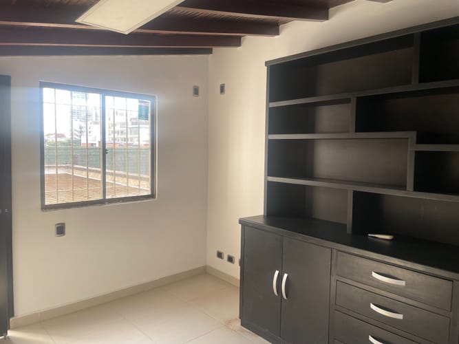 Oficina en venta en Cañaveral, Floridablanca, 188 m² · foto 20 de 24