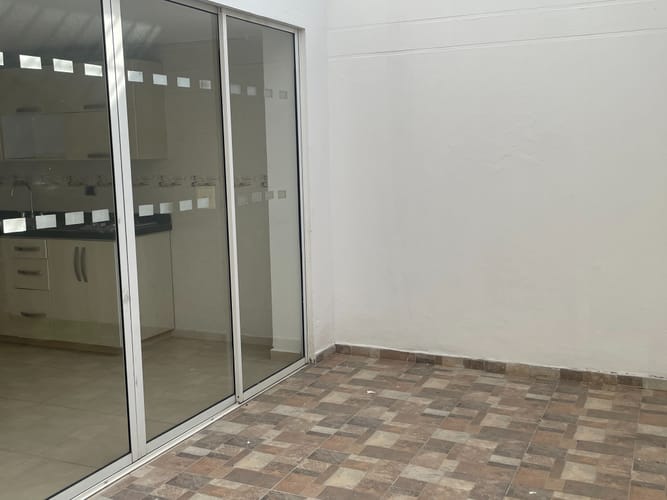Oficina en venta en Cañaveral, Floridablanca, 188 m² · foto 21 de 24