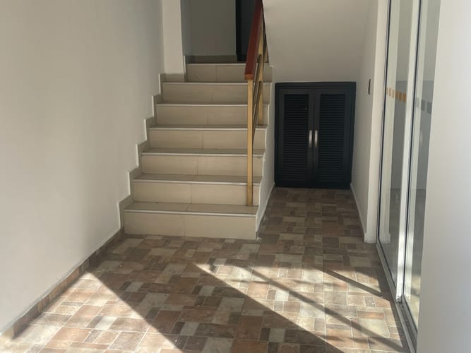 Oficina en venta en Cañaveral, Floridablanca, 188 m² · foto 22 de 24