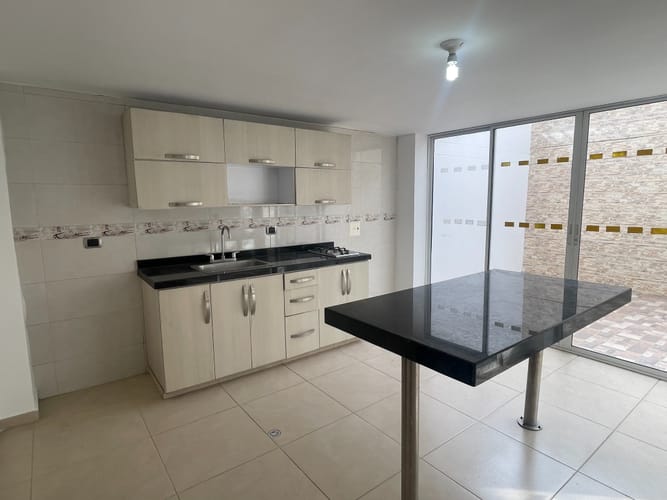 Oficina en venta en Cañaveral, Floridablanca, 188 m² · foto 23 de 24