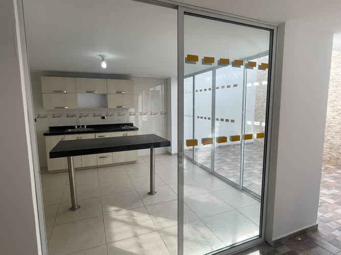 Oficina en venta en Cañaveral, Floridablanca, 188 m² · foto 24 de 24