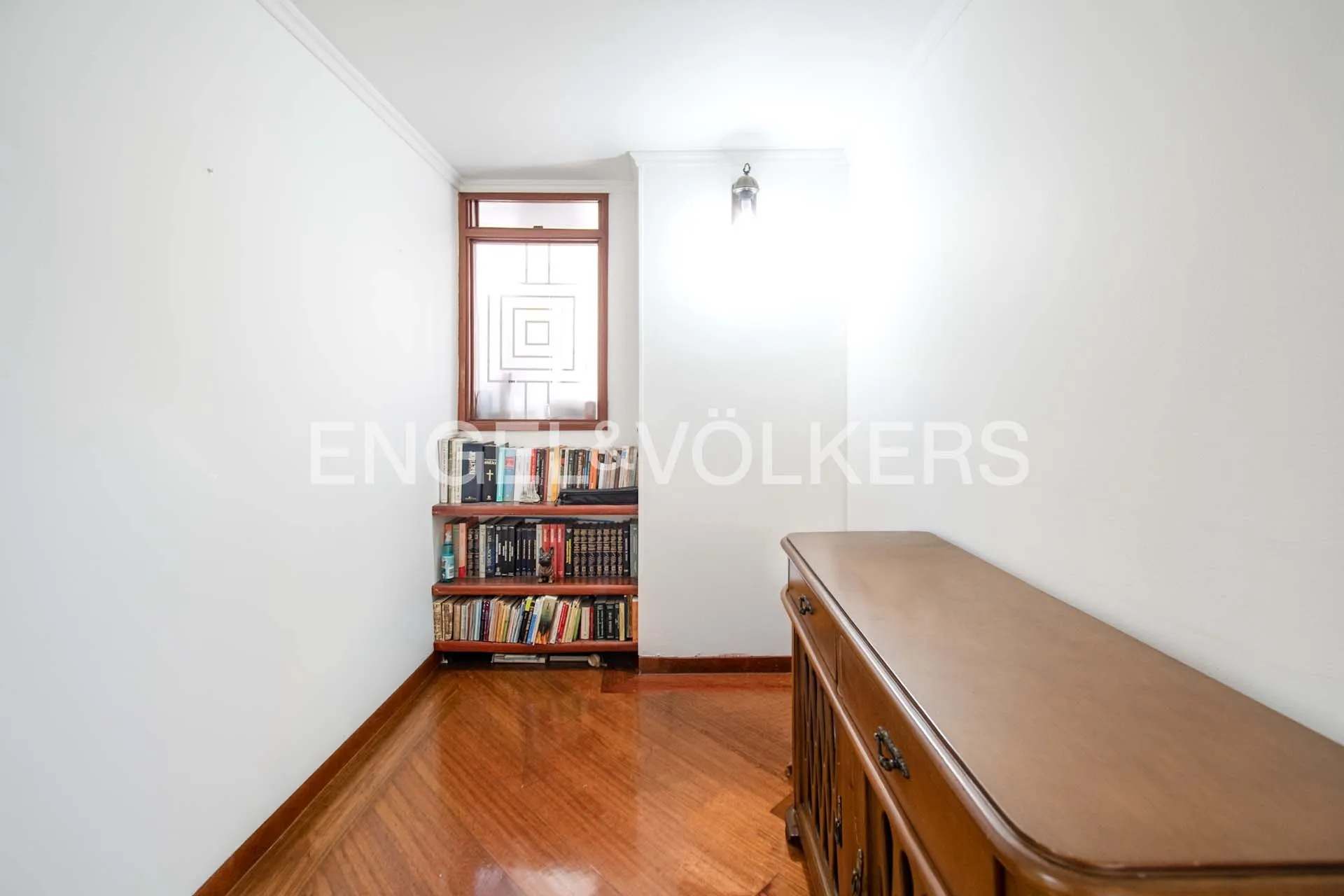 Apartamento en venta en Alhambra, Bogotá · foto 14 de 16