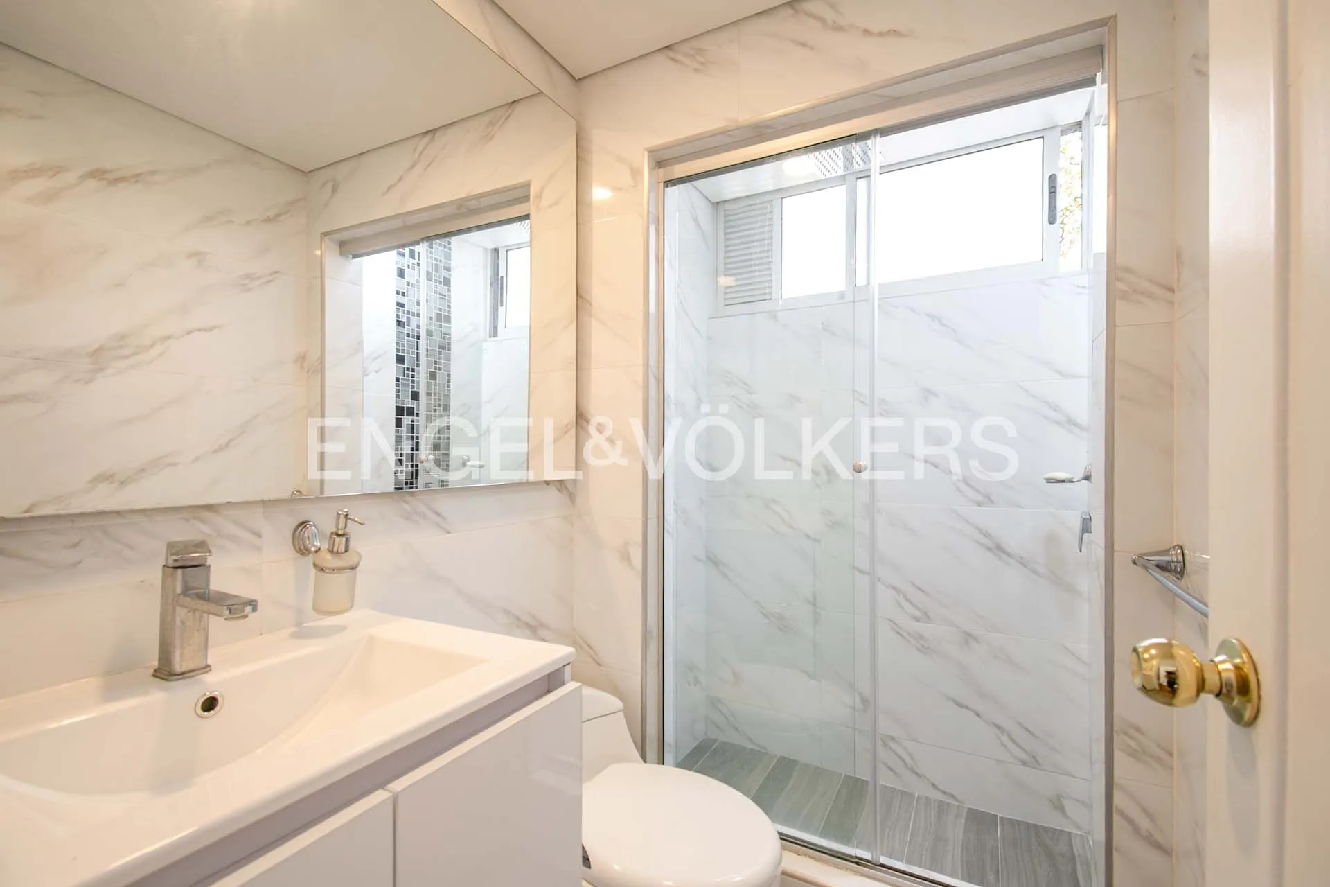 Apartamento en venta en Alhambra, Bogotá · foto 13 de 16