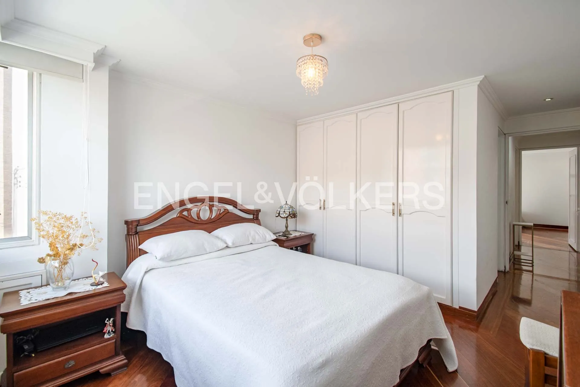 Apartamento en venta en Alhambra, Bogotá · foto 9 de 16