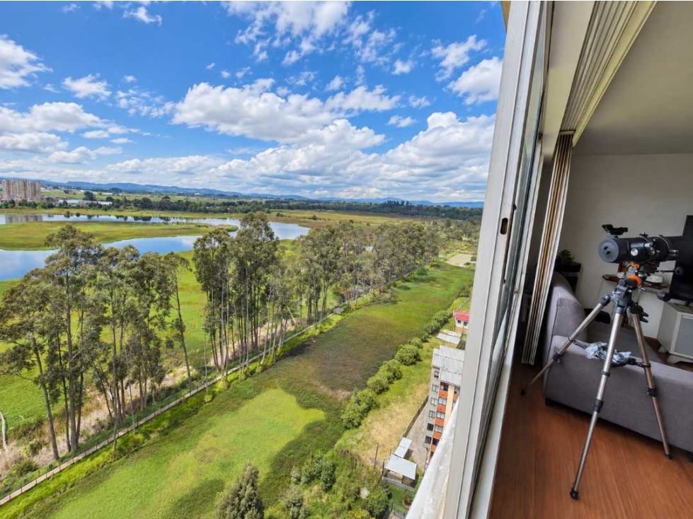 Apartamento en venta en Gran Granada, Bogotá · foto 4 de 24
