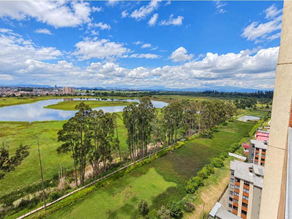 Apartamento en venta en Gran Granada, Bogotá · foto 11 de 24