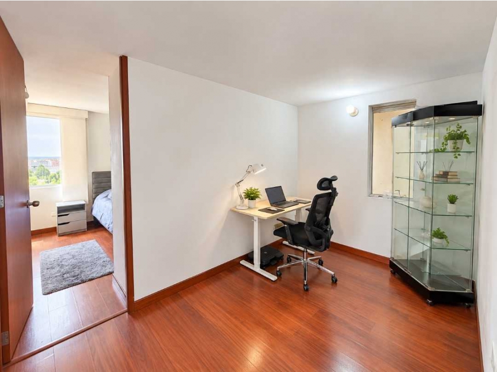Apartamento en venta en Gran Granada, Bogotá · foto 13 de 24