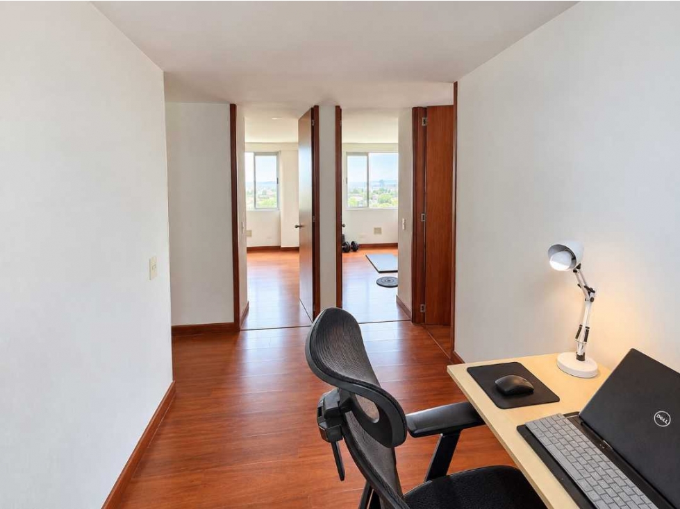 Apartamento en venta en Gran Granada, Bogotá · foto 14 de 24