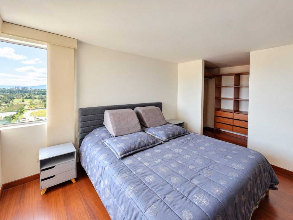 Apartamento en venta en Gran Granada, Bogotá · foto 17 de 24