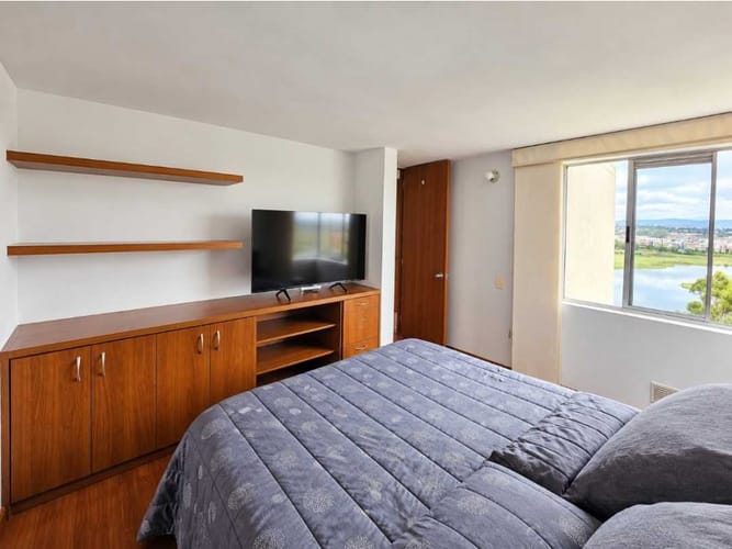Apartamento en venta en Gran Granada, Bogotá · foto 18 de 24