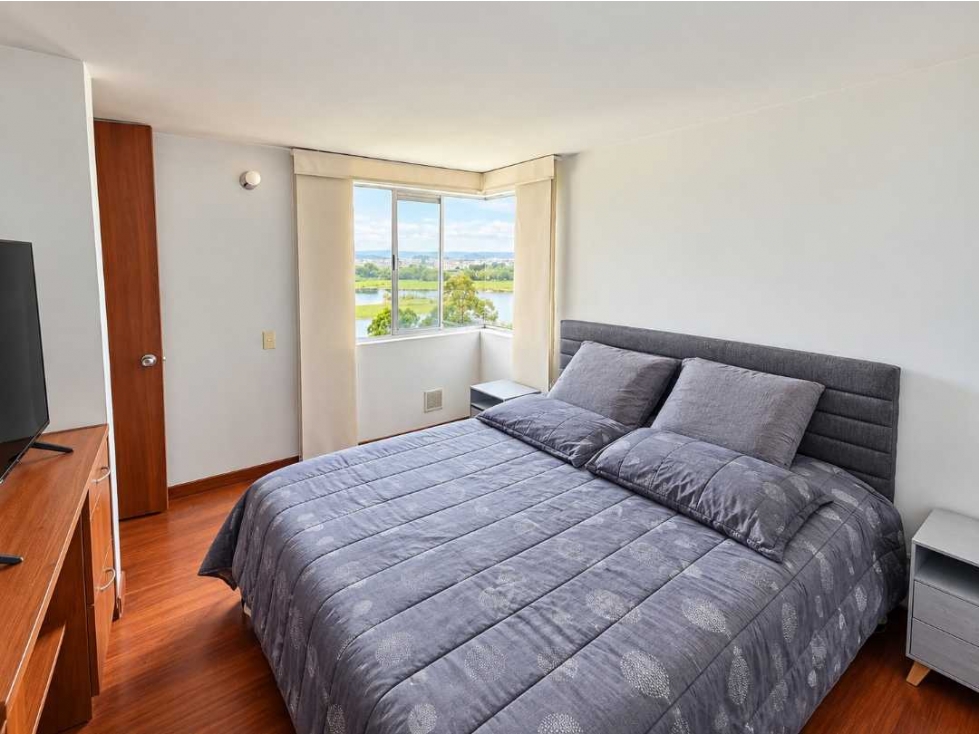 Apartamento en venta en Gran Granada, Bogotá · foto 19 de 24