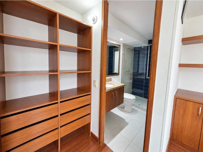 Apartamento en venta en Gran Granada, Bogotá · foto 20 de 24
