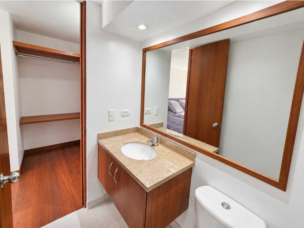 Apartamento en venta en Gran Granada, Bogotá · foto 21 de 24