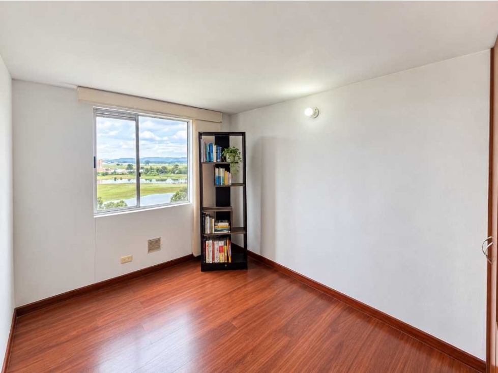 Apartamento en venta en Gran Granada, Bogotá · foto 23 de 24