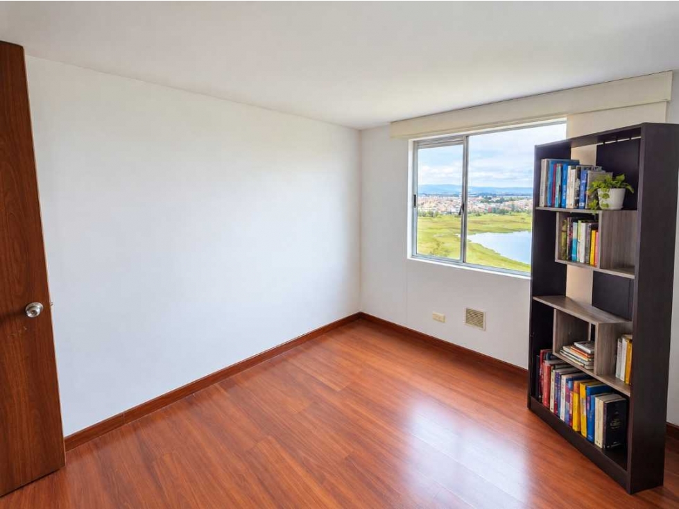 Apartamento en venta en Gran Granada, Bogotá · foto 24 de 24