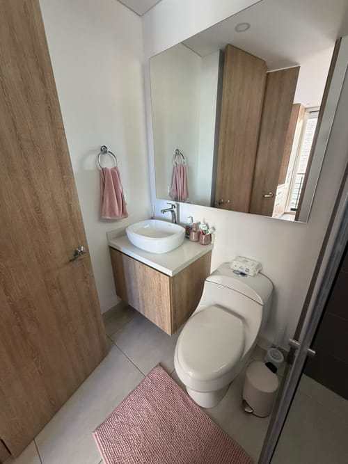Casa de 3 alcobas en venta en Fagua, Chía, 120 m² · foto 8 de 19