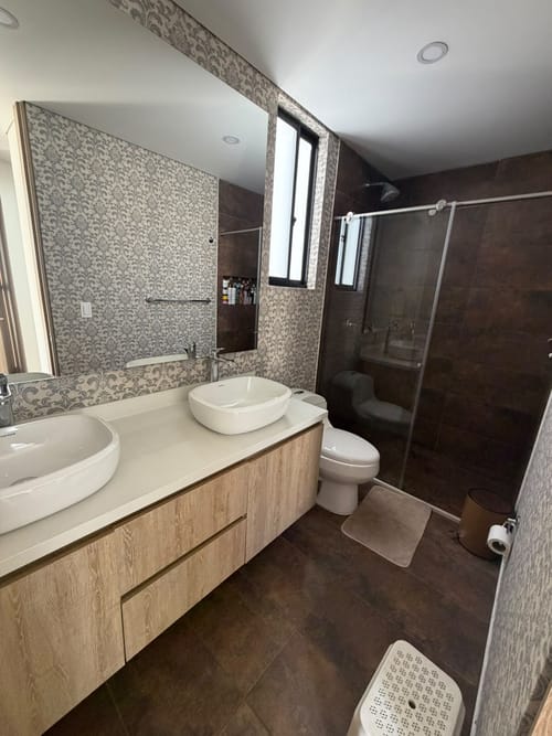Casa de 3 alcobas en venta en Fagua, Chía, 120 m² · foto 12 de 19