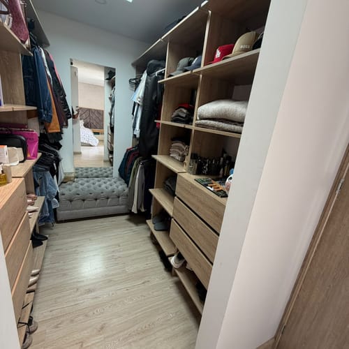 Casa de 3 alcobas en venta en Fagua, Chía, 120 m² · foto 13 de 19