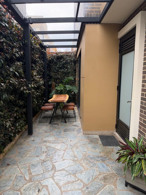 Casa de 3 alcobas en venta en Fagua, Chía, 120 m² · foto 15 de 19