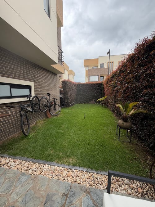 Casa de 3 alcobas en venta en Fagua, Chía, 120 m² · foto 19 de 19