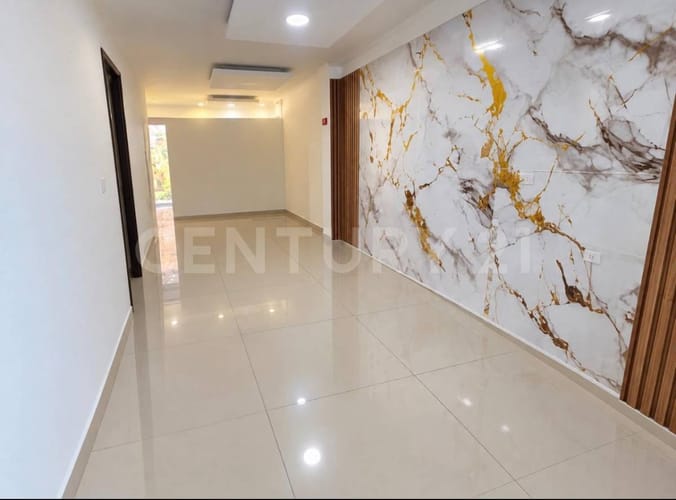 House for rent in Tequendama, Cali