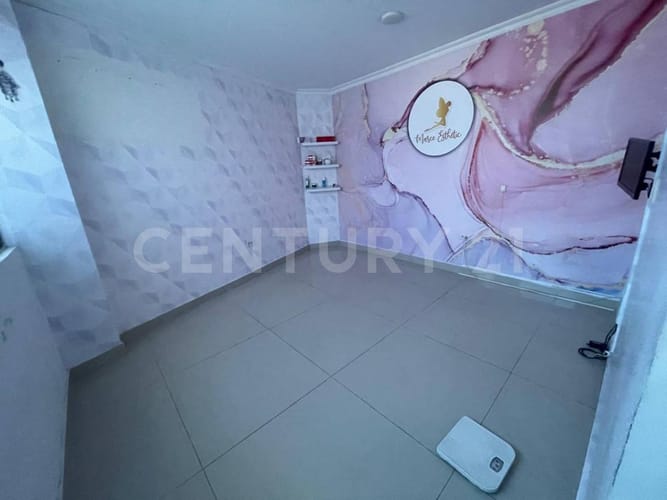 Casa de 4 alcobas en arriendo en Tequendama, Cali, 70 m² · foto 4 de 11