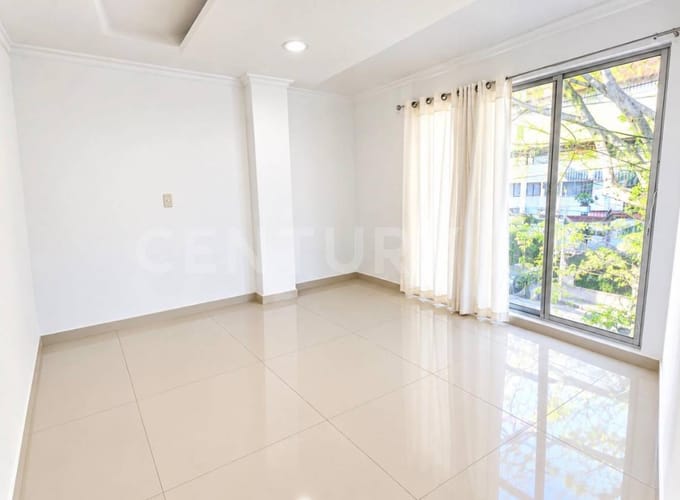 Casa de 4 alcobas en arriendo en Tequendama, Cali, 70 m² · foto 5 de 11