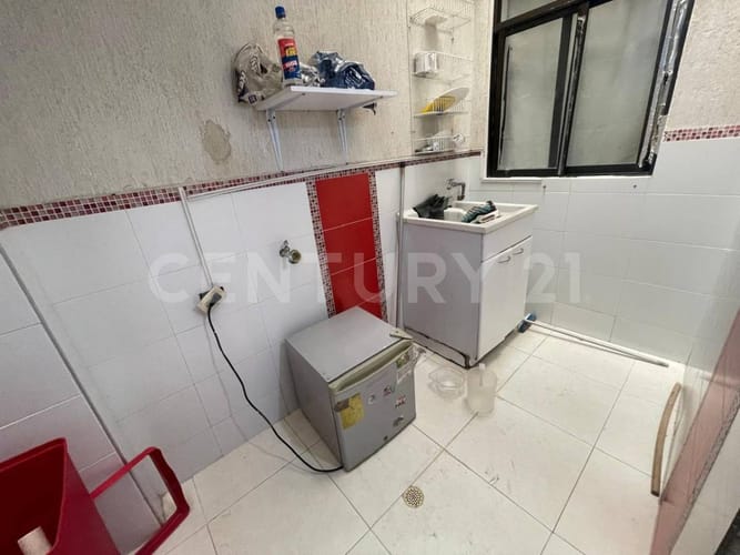 Casa de 4 alcobas en arriendo en Tequendama, Cali, 70 m² · foto 7 de 11
