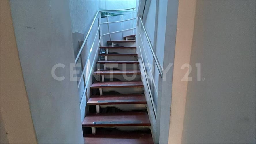 Casa de 4 alcobas en arriendo en Tequendama, Cali, 70 m² · foto 8 de 11