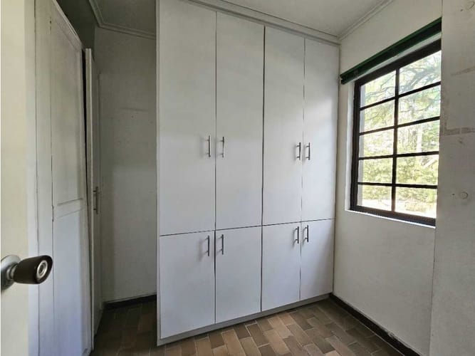 Apartamento de 3 alcobas en venta en Otraparte, Envigado, 116 m² · foto 9 de 24