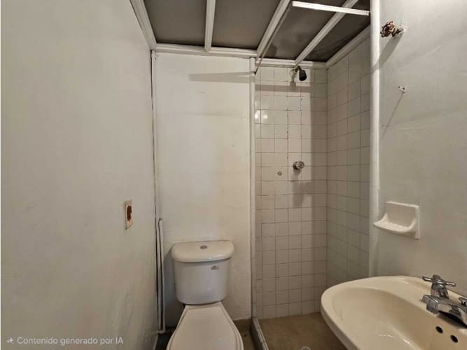 Apartamento de 3 alcobas en venta en Otraparte, Envigado, 116 m² · foto 10 de 24