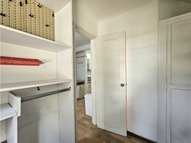 Apartamento de 3 alcobas en venta en Otraparte, Envigado, 116 m² · foto 11 de 24