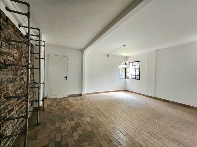 Apartamento de 3 alcobas en venta en Otraparte, Envigado, 116 m² · foto 14 de 24