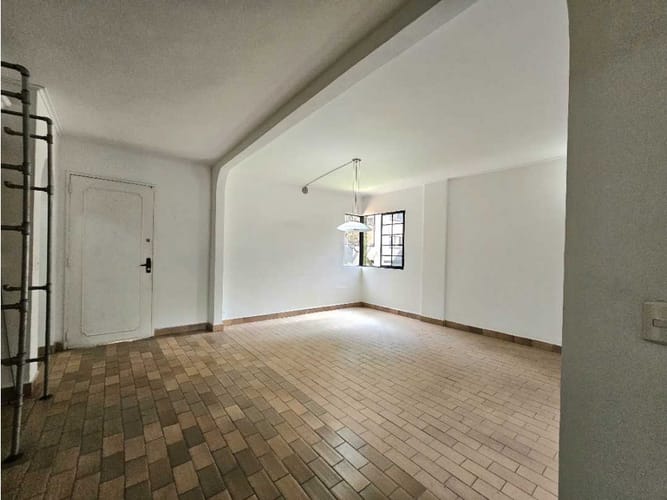 Apartamento de 3 alcobas en venta en Otraparte, Envigado, 116 m² · foto 15 de 24
