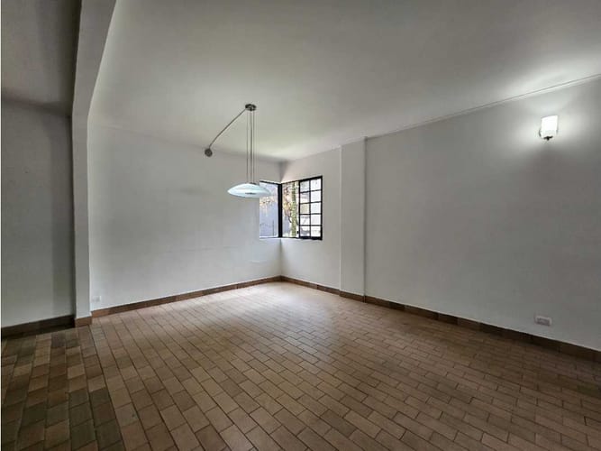 Apartamento de 3 alcobas en venta en Otraparte, Envigado, 116 m² · foto 16 de 24