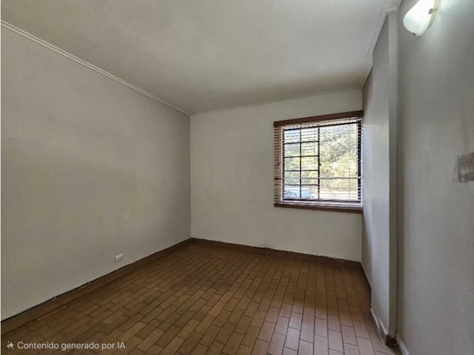 Apartamento de 3 alcobas en venta en Otraparte, Envigado, 116 m² · foto 20 de 24