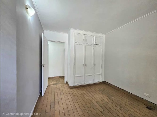Apartamento de 3 alcobas en venta en Otraparte, Envigado, 116 m² · foto 21 de 24