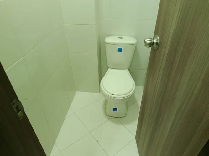 Oficina en arriendo en Florida Nueva, Medellín, 160 m² · foto 8 de 12